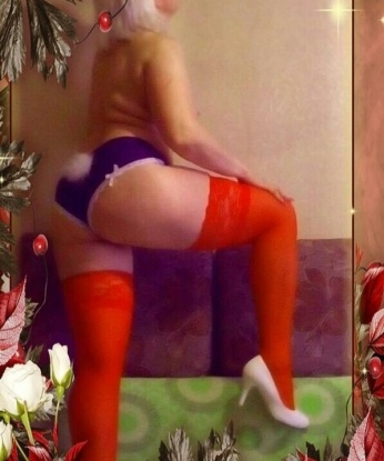 Наталья