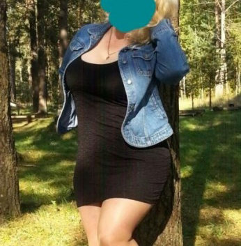 Анкета проститутки Кира - Фото 1, Долина, 40 лет, №13304