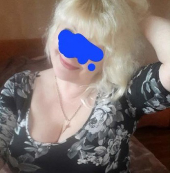 Живу в Москве и готова сделать твои фантазии реальностью.
🌹 Мои услуги включают: классический секс, оральный секс, массаж, страпон, ролевые игры и многое другое. Я открыта к экспериментам и готова подарить тебе незабываемое удовольствие.
💌 Фото, которые ты видишь, абсолютно реальны. Я действительно выгляжу так же или даже лучше. Ты можешь убедиться в этом лично при встрече со мной.
💖 У меня много положительных отзывов от довольных клиентов. Они говорят, что я умею создавать атмосферу комфорта и безудержного наслаждения.
🌸 Если ты хочешь провести время с настоящей профессионалкой, которая знает, как доставить удовольствие, то запиши мой номер и давай встретимся. Тебя ждет незабываемый опыт, о котором ты будешь мечтать долго. Кира