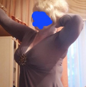 Живу в Москве и готова сделать твои фантазии реальностью.
🌹 Мои услуги включают: классический секс, оральный секс, массаж, страпон, ролевые игры и многое другое. Я открыта к экспериментам и готова подарить тебе незабываемое удовольствие.
💌 Фото, которые ты видишь, абсолютно реальны. Я действительно выгляжу так же или даже лучше. Ты можешь убедиться в этом лично при встрече со мной.
💖 У меня много положительных отзывов от довольных клиентов. Они говорят, что я умею создавать атмосферу комфорта и безудержного наслаждения.
🌸 Если ты хочешь провести время с настоящей профессионалкой, которая знает, как доставить удовольствие, то запиши мой номер и давай встретимся. Тебя ждет незабываемый опыт, о котором ты будешь мечтать долго. Кира
