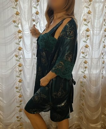 Таисия