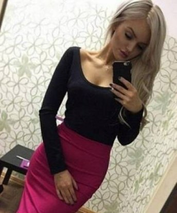Ванда