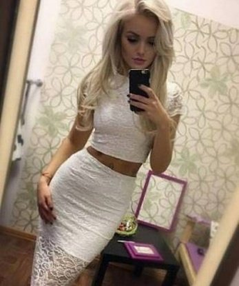 Ванда