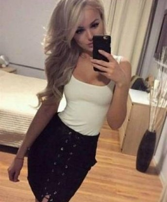 Ванда