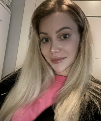 Светлана