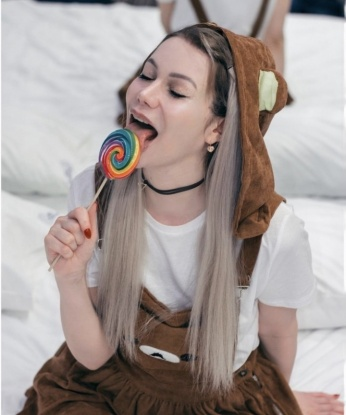 Светлана
