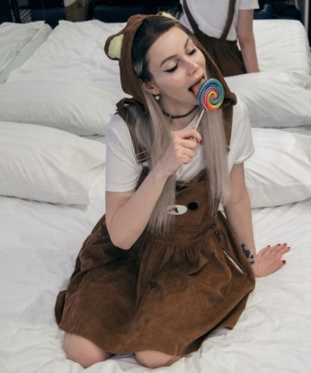 Светлана