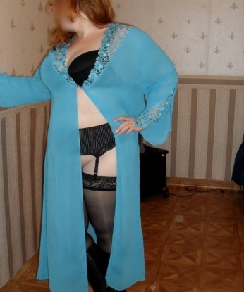 Александра